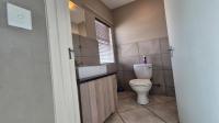 Bathroom 1 - 6 square meters of property in Albertsdal