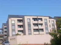 House for Sale for sale in Umbogintwini