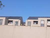 Front View of property in Umbogintwini