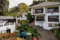 6 Bedroom 5 Bathroom House for Sale for sale in Observatory - JHB