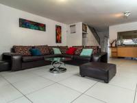  of property in Windsor West