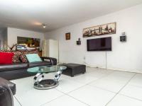  of property in Windsor West
