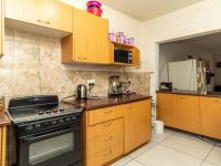  of property in Windsor West