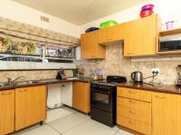  of property in Windsor West