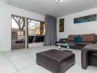  of property in Windsor West