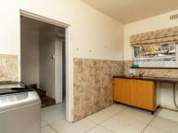  of property in Windsor West