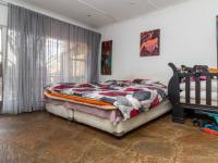  of property in Windsor West
