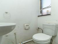  of property in Windsor West