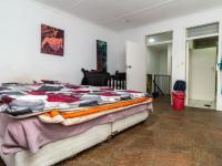  of property in Windsor West