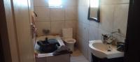  of property in 