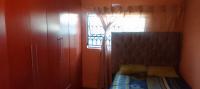  of property in 