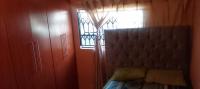  of property in 