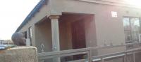  of property in 