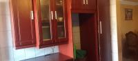  of property in 