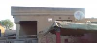  of property in 