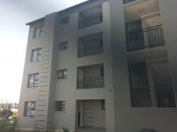 2 Bedroom 1 Bathroom Flat/Apartment for Sale for sale in Erand Gardens