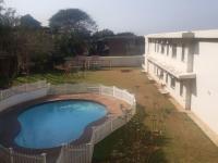3 Bedroom 3 Bathroom Flat/Apartment to Rent for sale in Musgrave