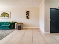  of property in Somerset West