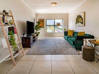  of property in Somerset West