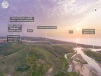 Land for Sale for sale in Ballito