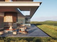  of property in Ballito