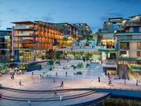  of property in Ballito