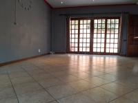  of property in Cashan