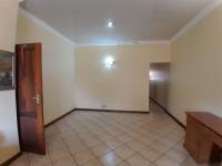  of property in Cashan