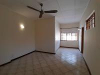  of property in Cashan