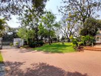  of property in Cashan