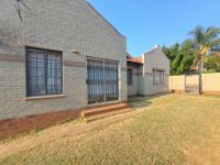  of property in Cashan