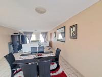  of property in Cashan