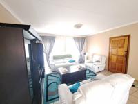  of property in Cashan