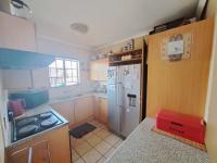  of property in Cashan