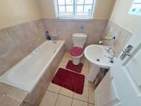  of property in Cashan