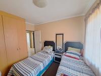  of property in Cashan