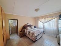  of property in Cashan