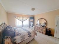  of property in Cashan
