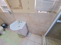  of property in Cashan