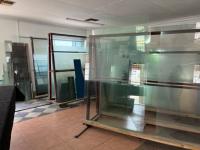  of property in Parys