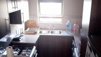 Kitchen of property in Terra Nova