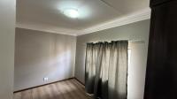 Bed Room 1 of property in Terra Nova
