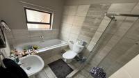Bathroom 2 of property in Terra Nova