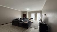 Lounges of property in Terra Nova