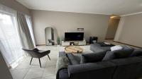 Lounges of property in Terra Nova