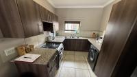 Kitchen of property in Terra Nova