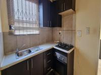 Kitchen of property in Sagewood