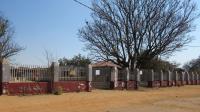 Farm for Sale for sale in Elandsvlei 249-Iq