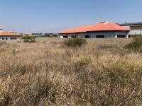  of property in Polokwane