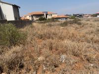  of property in Polokwane
